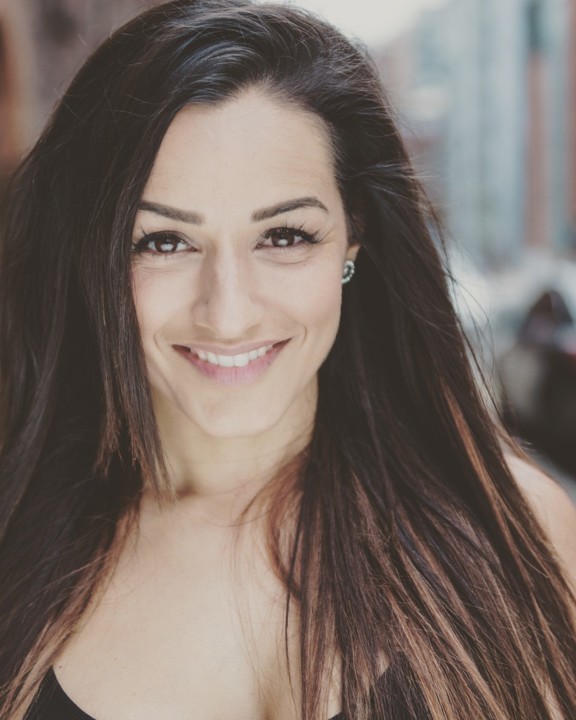 SAIRA CHOUDHRY.jpeg