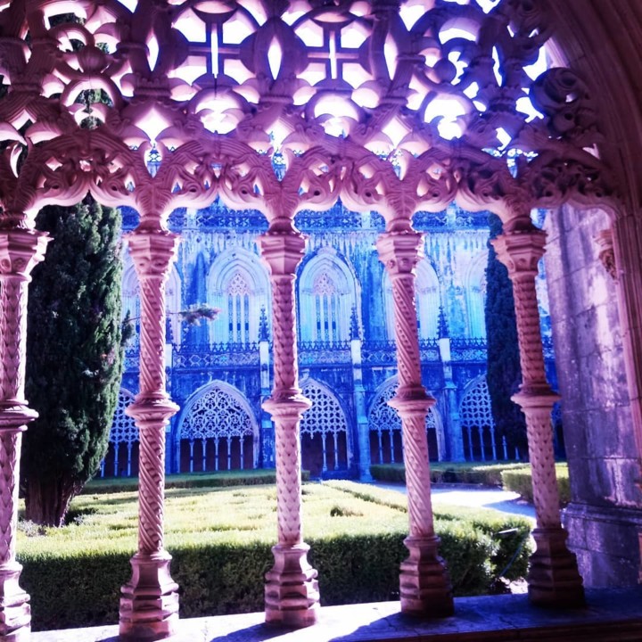 Batalha.jpg