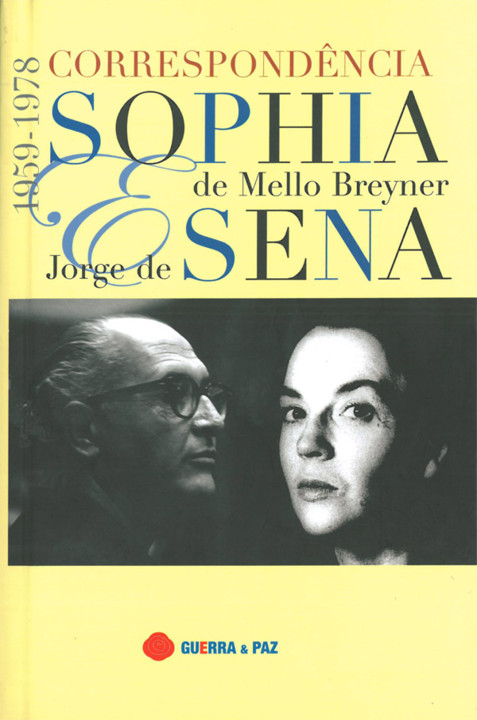 CorrespondenciaSophia-JorgedeSena.jpg