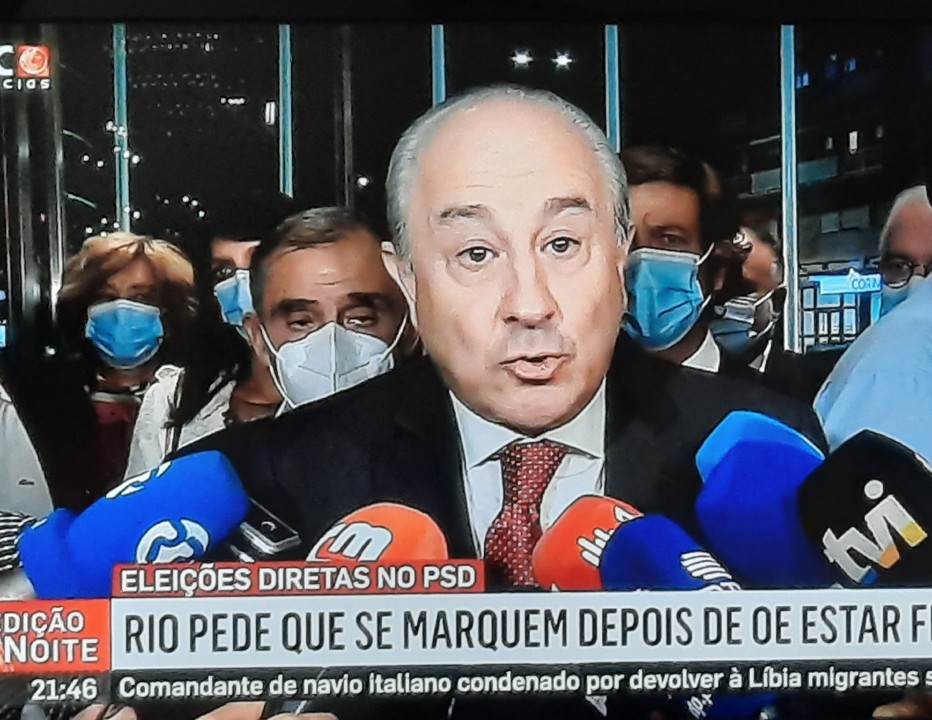 RRR.jpg