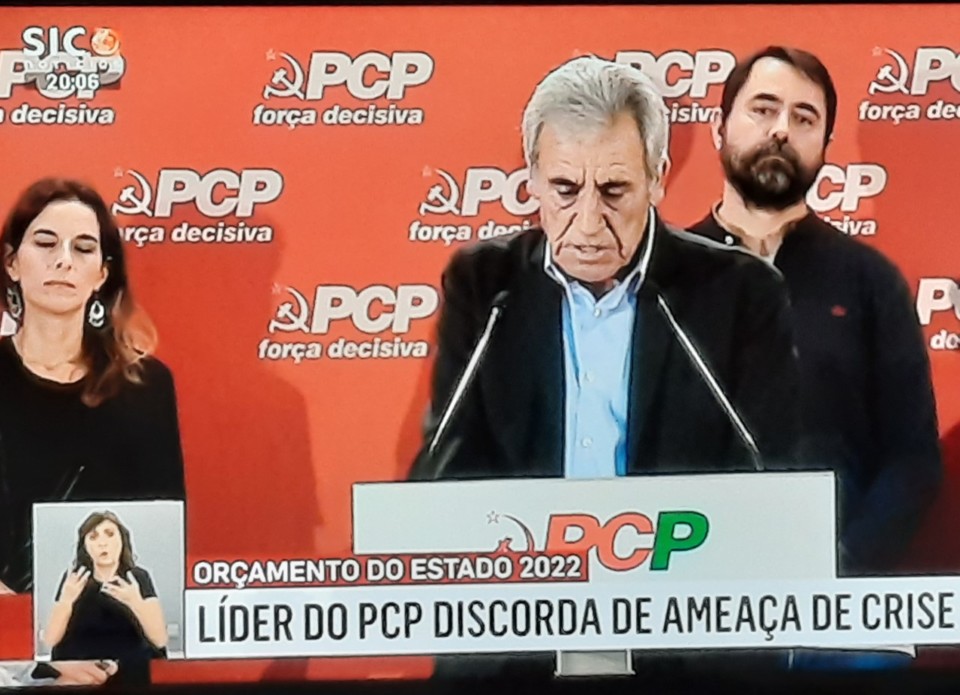 Jerónimo.jpg