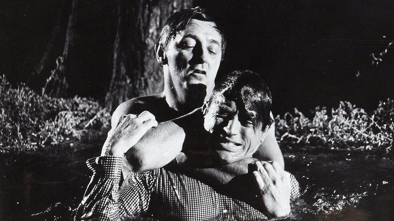 image-w1280.jpg