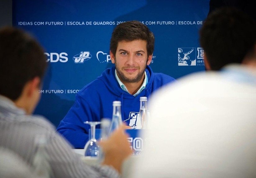 francisco-rodrigues-dos-santos.jpg