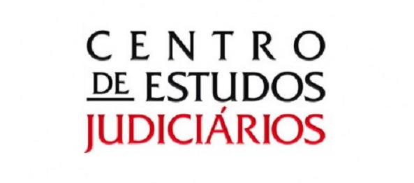 cej.png