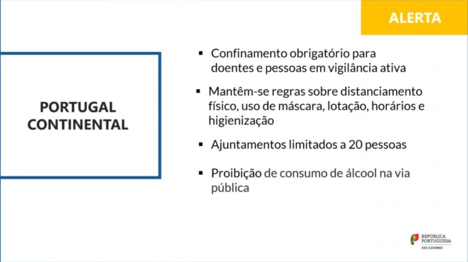 alerta.jpg