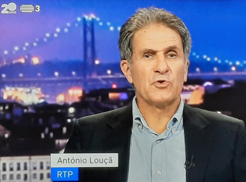 Louçã.jpg