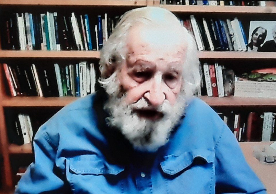 Chomsky.jpg