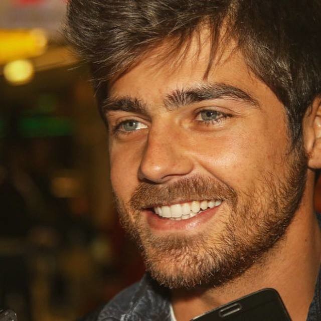 Lourenço Ortigão (2).jpg