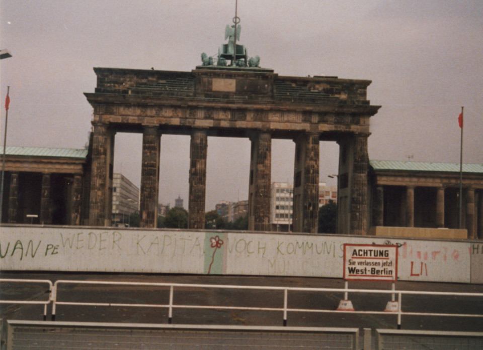 Berlim 5.jpg