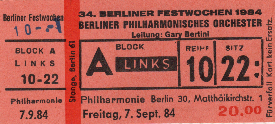 Berlim 8.png