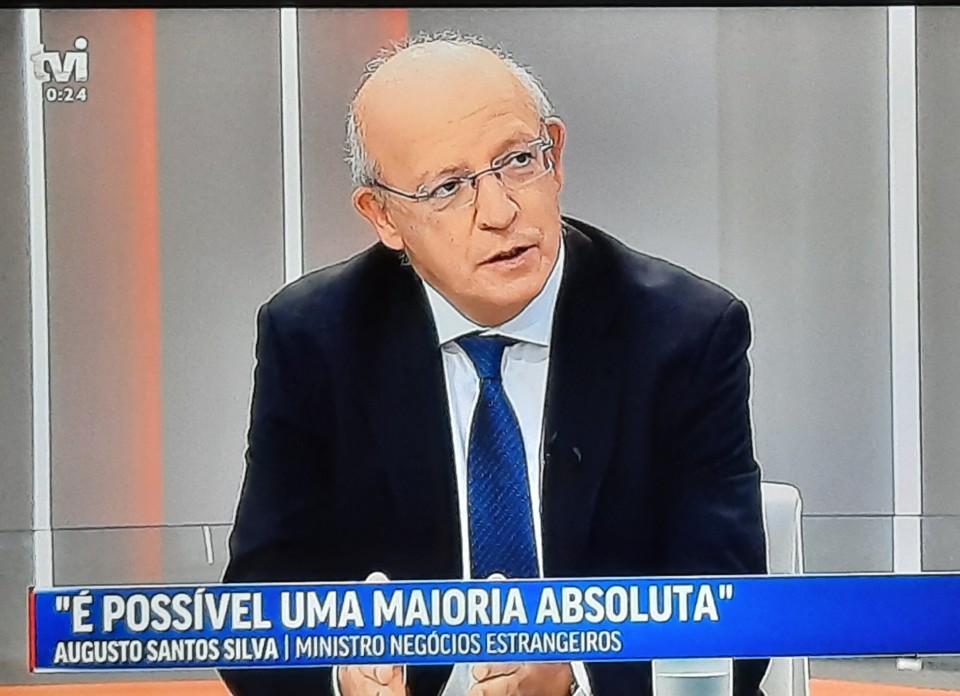 Augusto SS.jpg