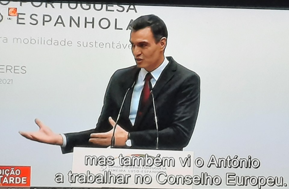 Sánchez.jpg