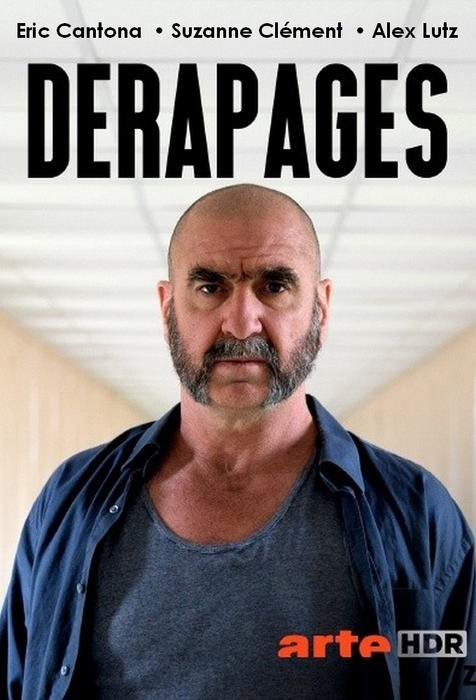 cantona.jpg