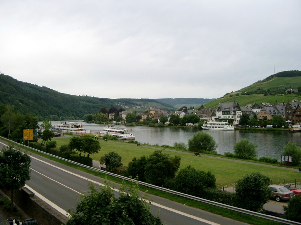D-Traben-Trarbach-028.JPG