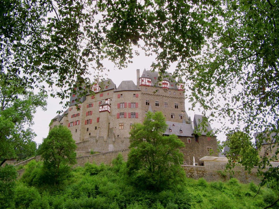 G-Burg Eltz-001.JPG