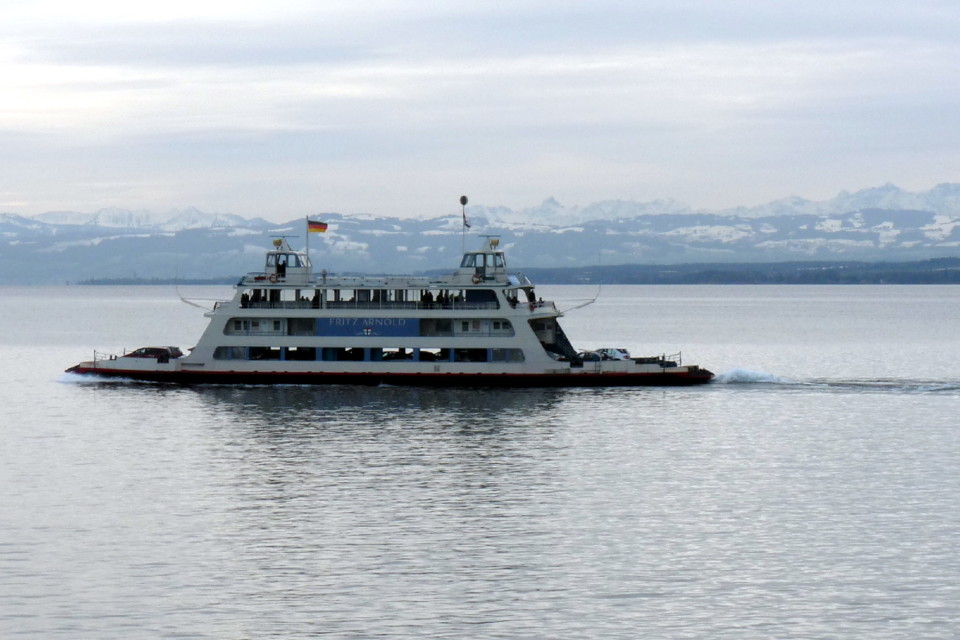 2009-12-28 Konstanz 015.JPG