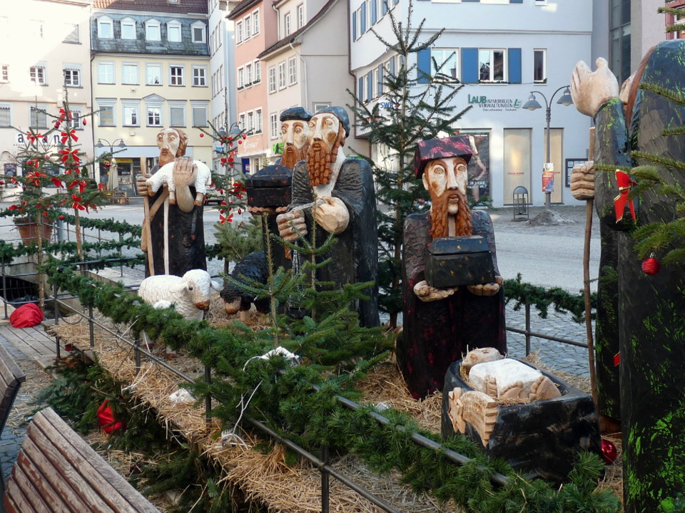 2009-12-27 Ravensburg 13.JPG