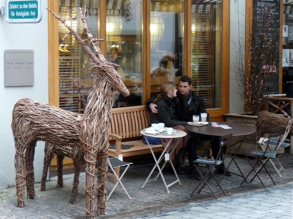 2009-12-28 Konstanz 138.JPG
