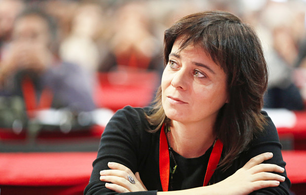 Catarina-Martins.jpg