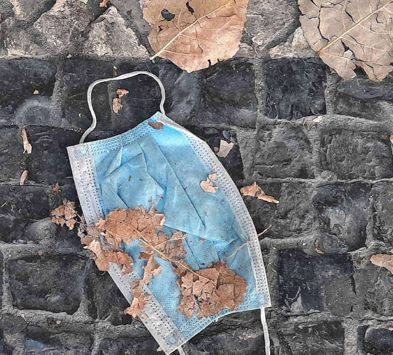 beatas6.jpg