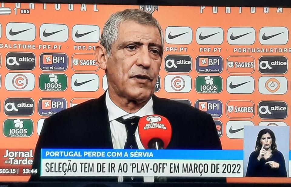 F Santos.jpg