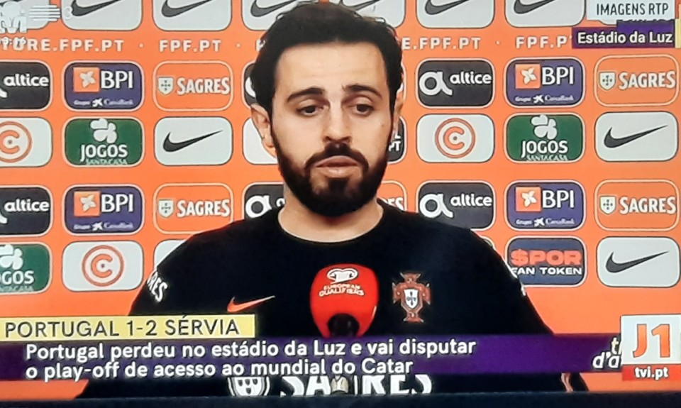 Bernardo.jpg