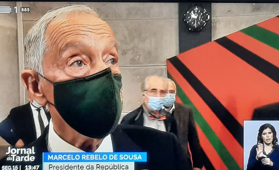 Marcelo RS.jpg