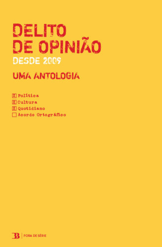 delito.jpeg