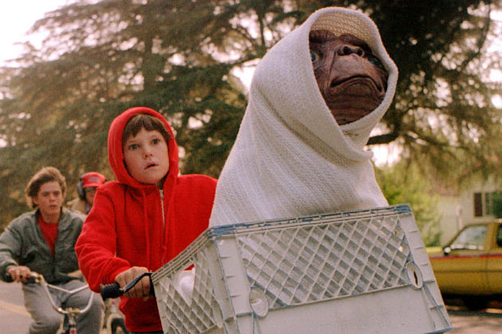 ET.jpg