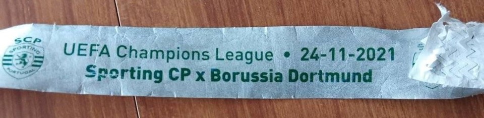 pulseira.jpg
