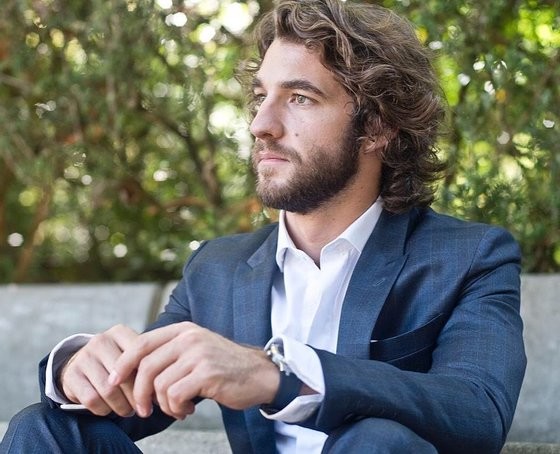 Lorenzo Viotti.jpg