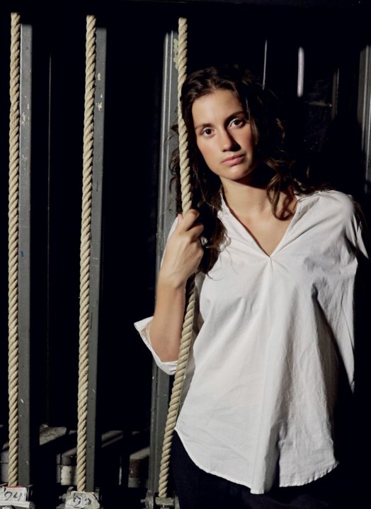 danica-curcic_2047624.jpg