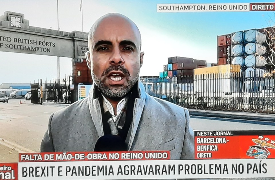 Southampton.jpg