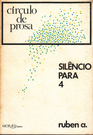 17726497.jpg