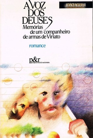 17857739.jpg