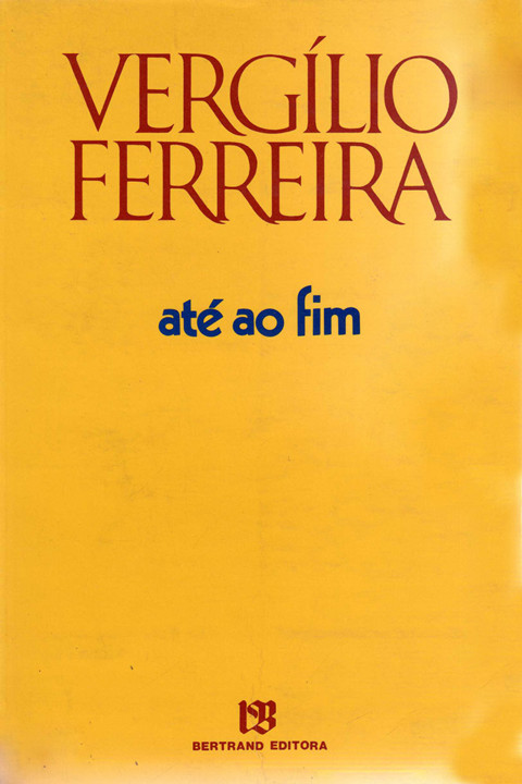 Ate_ao_Fim.jpg