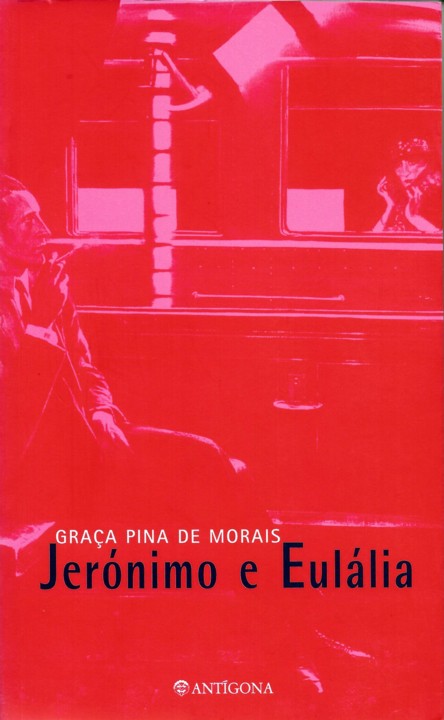 Jeronimo_e_Eulalia_Graca_Pina_de_Morais_2048x2048.