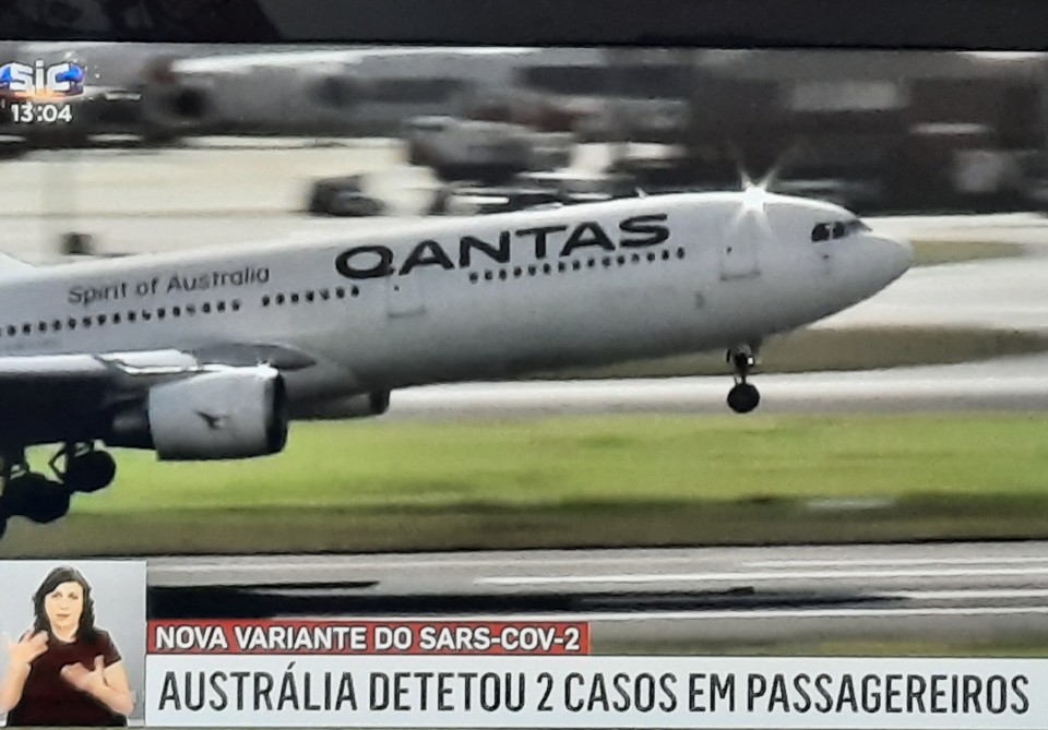 Austrália.jpg