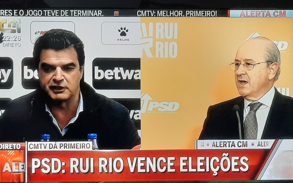 CMTV.jpg