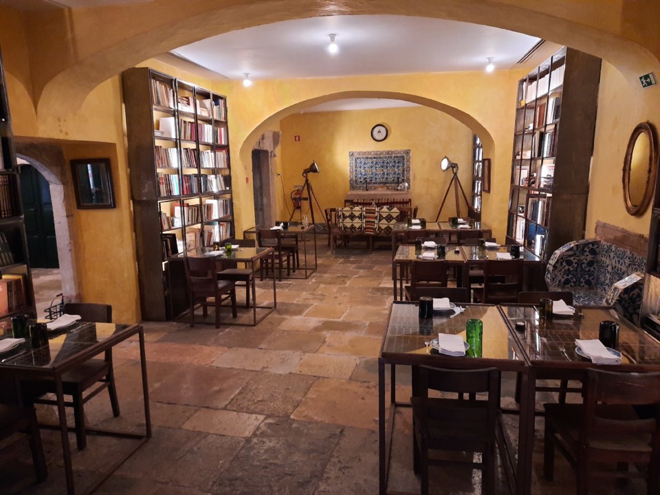 Óbidos4.jpg
