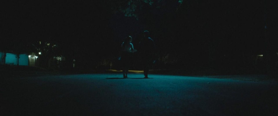 the vast of night.jpg