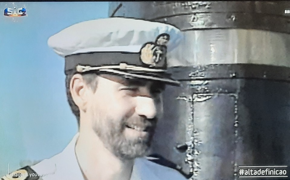 Gouveia4.jpg