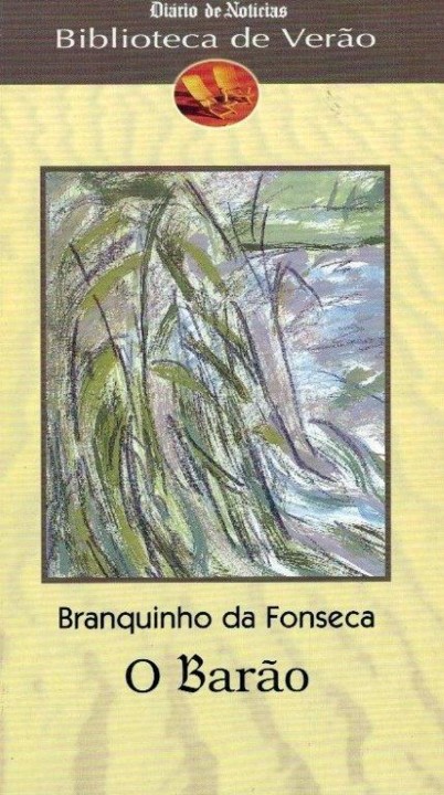 Barão-1.jpg