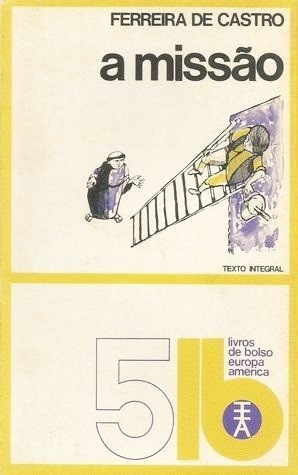 9190155.jpg