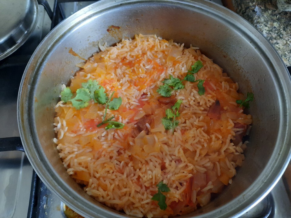 arroz de chouricço.jpg