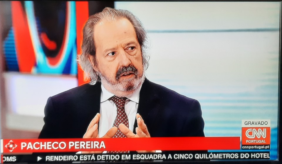 Pacheco.jpg