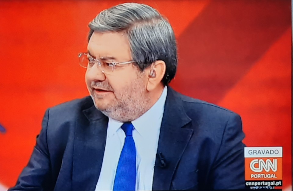 Carlos Andrade.jpg