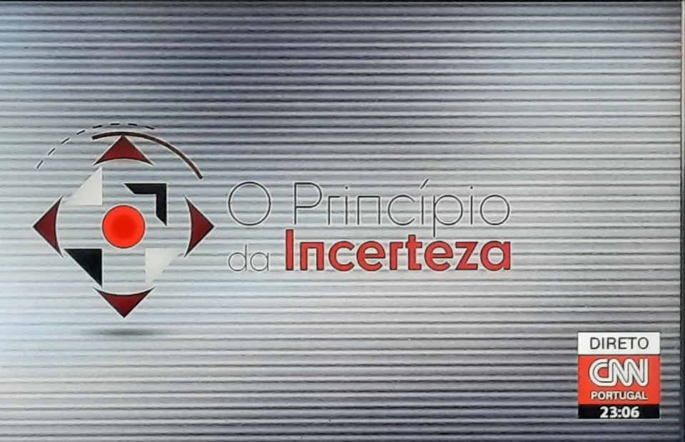 Incerteza.jpg