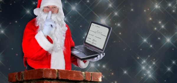 santa-trimmed.jpg