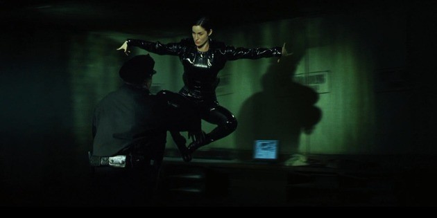 matrix-trinity-kicks-cop-cke.jpg
